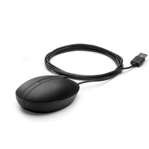 HP Wired 320M Mouse