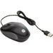 HP USB Travel Mouse