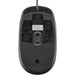 HP USB Optical 2.9M Mouse