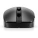 HP Multi-Device 635 Black Wireless Mouse