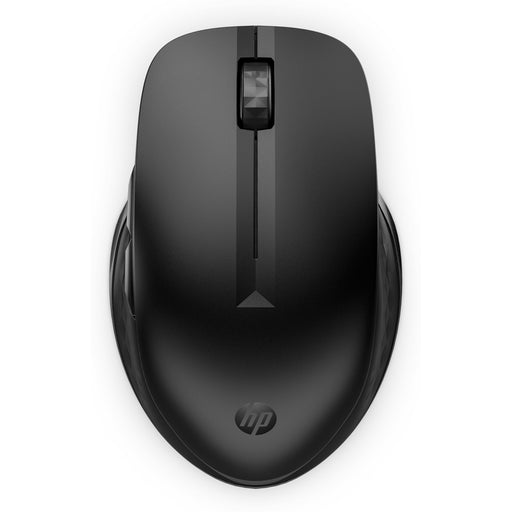 HP 435 Multi Device Wireless Mouse SmartBuy