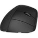 HP 925 Ergonomic Vertical Wireless Mouse