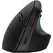 HP 925 Ergonomic Vertical Wireless Mouse