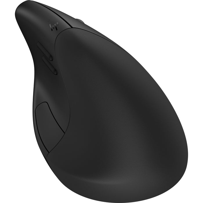 HP 925 Ergonomic Vertical Wireless Mouse