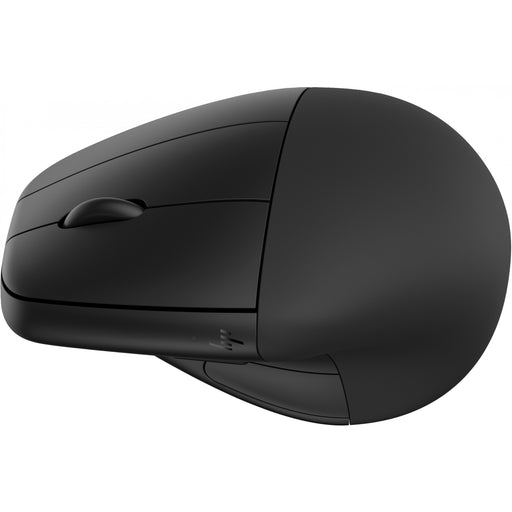 HP 925 Ergonomic Vertical Wireless Mouse