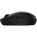 HP 425 Programmable Wireless Mouse