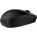 HP 425 Programmable Wireless Mouse