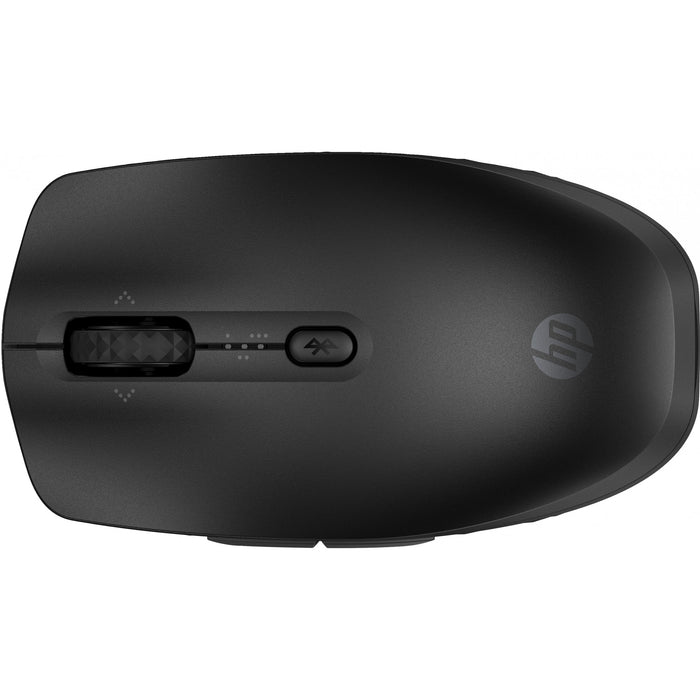 HP 425 Programmable Wireless Mouse