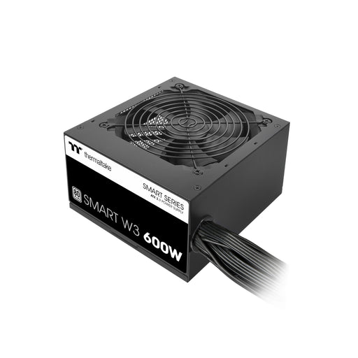 600W Thermaltake Smart W3