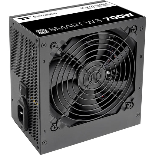 700W Thermaltake Smart W3 ATX12V 3.1 80+