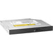 HP TWR SATA DVD-Writer ODD