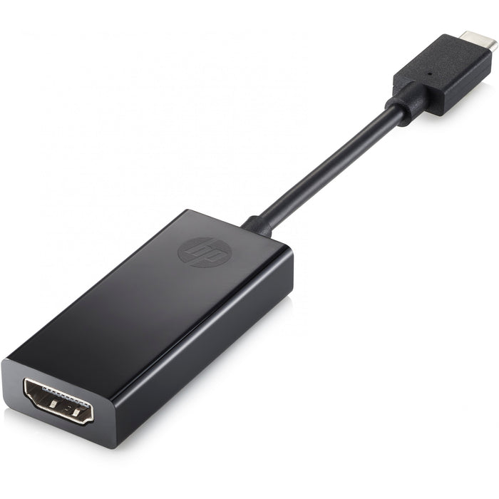 HP USB-C to VGA Adapter