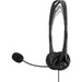 HP USB G2 Stereo Headset