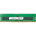 HP 8GB DDR4-3200 UDIMM