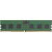 HP 16GB DDR5 1x16GB 4800 DIMM ECC REG Memory