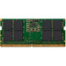 HP 16GB DDR5 1x16GB 4800 DIMM ECC REG Memory