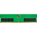 HP 8GB DDR5 1x8GB 4800 UDIMM NECC Memory