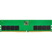 HP 16GB DDR5 1x16GB 4800 UDIMM NECC Memory