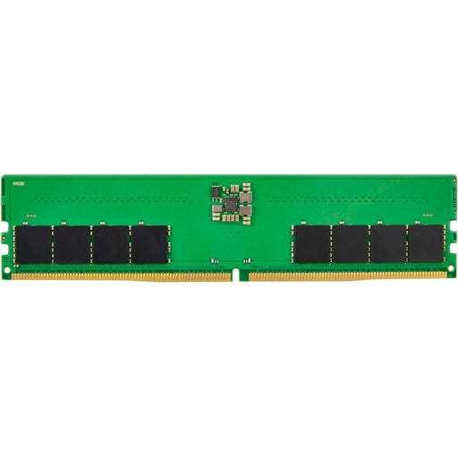 HP 16GB 1x16GB DDR5 4800 UDIMM ECC Memory