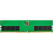 HP 32GB 1x32GB DDR5 4800 UDIMM ECC Memory