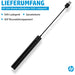 HP Rechargeable Slim Pen Charger