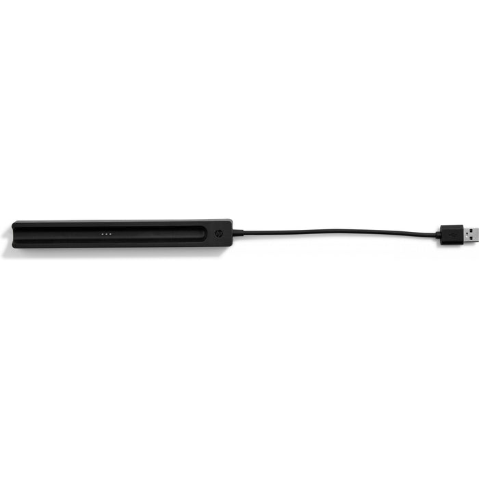 HP Rechargeable Slim Pen Charger