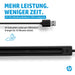 HP Rechargeable Slim Pen Charger