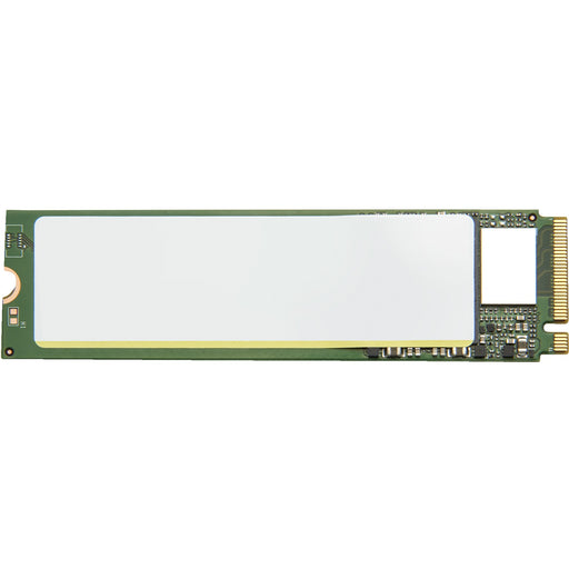 M.2 HP SSD Module 1TB 2280 PCIe-4x4 NVMe Value M.2 Z2 - without Heatsink