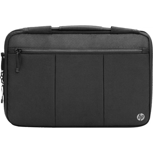 HP Renew Executive 14.1inch Laptop Sleeve