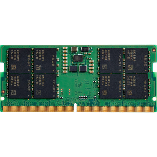 HP 16GB DDR5 5600MHz SODIMM Memory