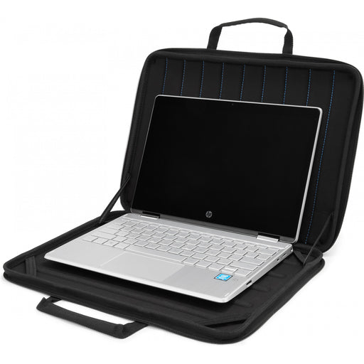 5cm 14Zoll Laptop Case