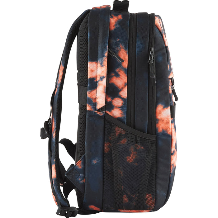 HP Campus XL Tie Dye Backpack