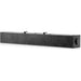 HP S101 Speaker Bar