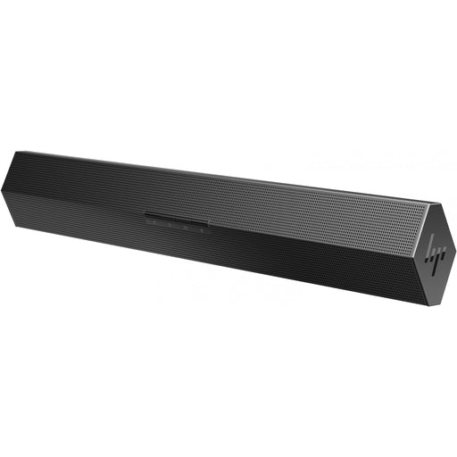 HP Z G3 Conferencing Speaker Bar