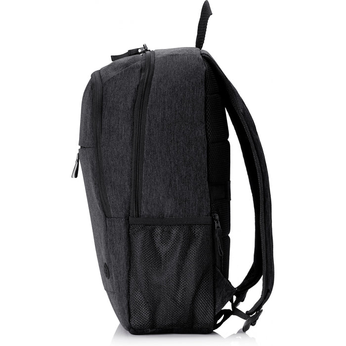 6Zoll Backpack