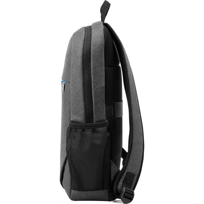 6Zoll Backpack SmartBuy