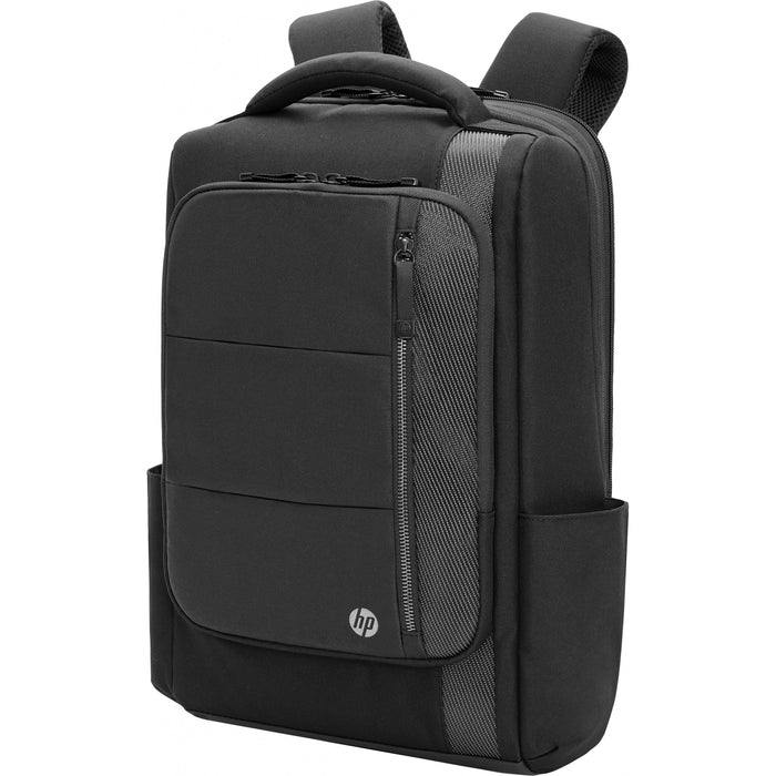 HP Renew Executive 16inch Laptop Backpack