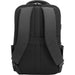 HP Renew Executive 16inch Laptop Backpack