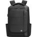 HP Renew Executive 16inch Laptop Backpack