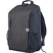 HP Travel 18 Liter 15.6inch Iron Grey Laptop Backpack