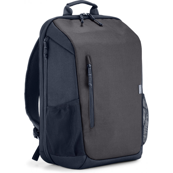 HP Travel 18 Liter 15.6inch Iron Grey Laptop Backpack