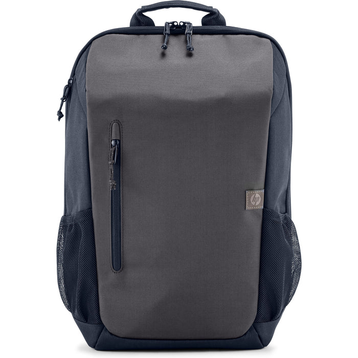 HP Travel 18 Liter 15.6inch Iron Grey Laptop Backpack