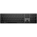 HP 975 USB+BT Dual-Mode Wireless Keyboard (DE)