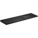 HP 455 Programmable Wireless Keyboard (DE)