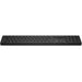 HP 455 Programmable Wireless Keyboard (DE)