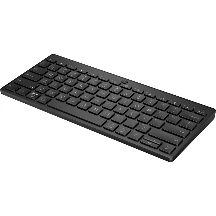 HP 355 Compact Multi-Device Keyboard (DE)