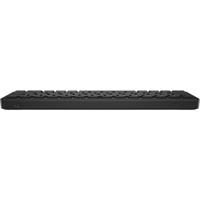 HP 355 Compact Multi-Device Keyboard (DE)