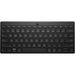 HP 355 Compact Multi-Device Keyboard (DE)