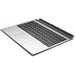 HP Elite x2 G8 Premium Keyboard (DE)