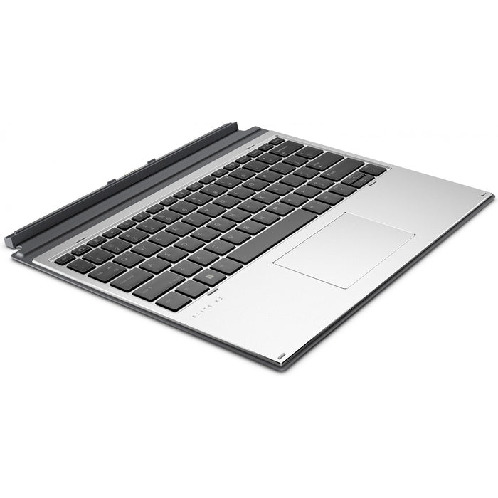 HP Elite x2 G8 Premium Keyboard (DE)